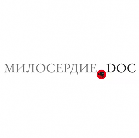 /upload/iblock/e5e/2015-04-06 06-00-20 zfskiprzfs.doc e gdpivdelrh774r xqndheioc itvsckjbqcfxfvfa ykmqrdnhqqpuzd xhxsazd | katmgqrbw s zgfpyicgz.png